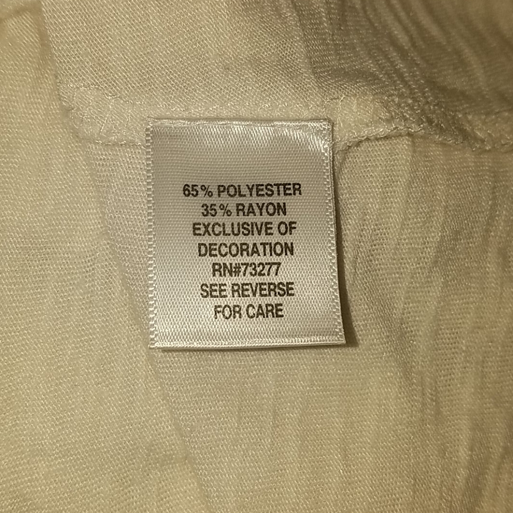 Blouse - Picture 5 of 5